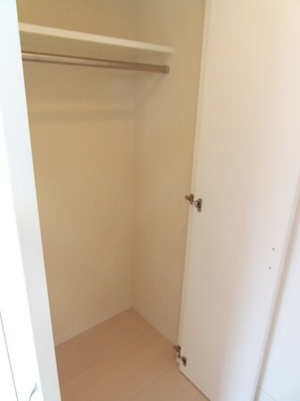 ステージグランデ宮崎台の物件内観写真